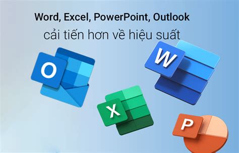 Phần mềm Microsoft Office Home and Business 2021 All Lng APAC EM Phong Vũ