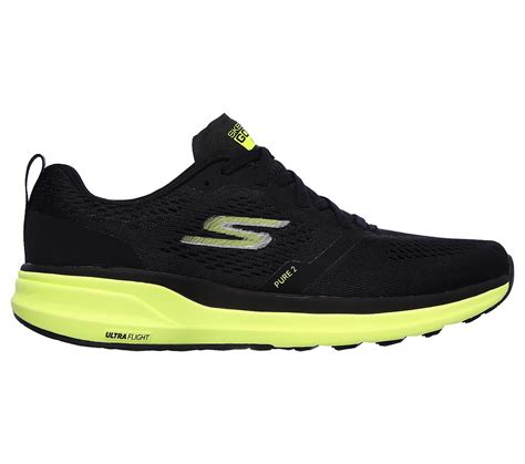 Buy Skechers Skechers Gorun Pure 2 Skechers Performance Shoes