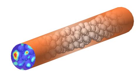Physics - Hidden Wave Behavior Revealed