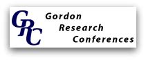 Gordon Research Conference