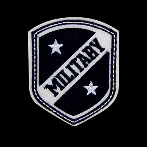 military patches stitchpatchescom