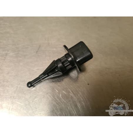 Sonde de température d air Kawasaki ZX 6R 636 2005 à 2006 disponible