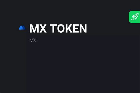 MX TOKEN MX Price Prediction 2025 2026 2027 2030