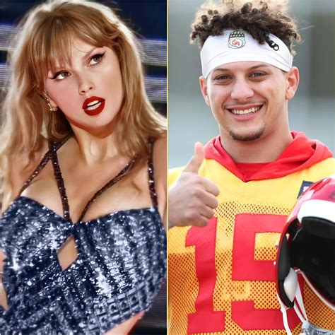 Kansas - FIRESTORM ERUPTS: Taylor Swift Sparks Outrage After Allegedly