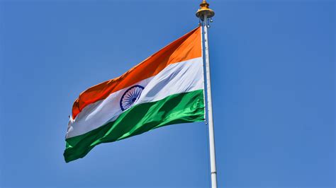 Por qué la India cambia su nombre a Bharat Uppers