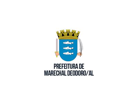 Concurso Prefeitura De Marechal Deodoro Al Cursos Edital E Datas