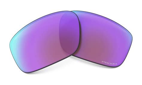 Oakley Straightlink™ Replacement Lenses 102 396 022 Oakley Us Store