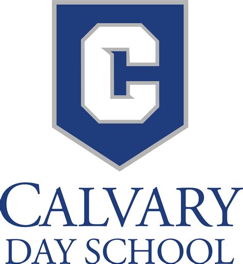 Calvary Logo Logodix