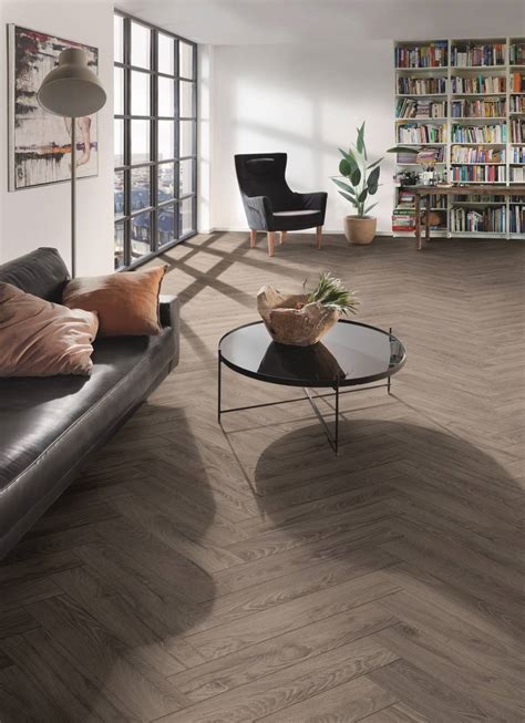 H O Organic Clever K Rutherford Oak Koncepta Bodenwelt Erleben