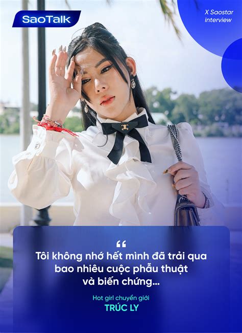 Chuyện tình chị em của hot girl chuyển giới Trúc Ly và chồng kém tuổi