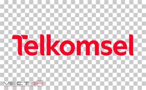 Detail Logo Telkomsel Terbaru Png Koleksi Nomer