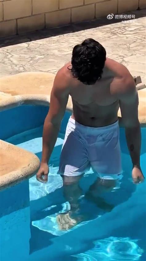 Big Ass Video 62 ThisVid