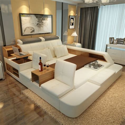 Queen Master Bedroom Queen Modern Bedroom Sets