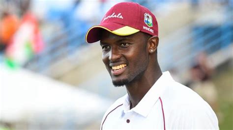 West Indies cricket boss slams ‘crippling’ Jason Holder ban | Crickit