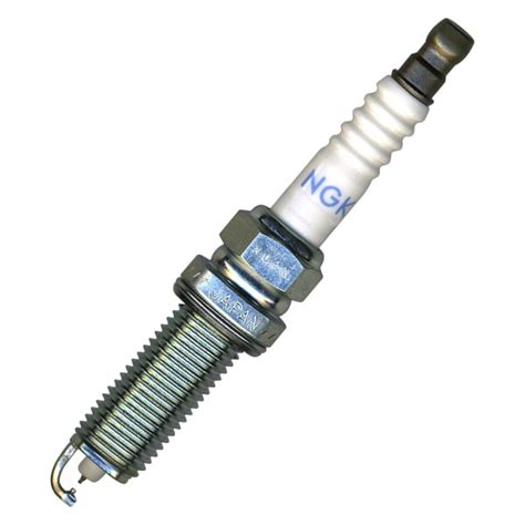 Ngk Laser Iridium Spark Plug