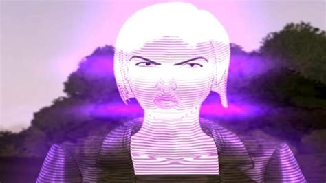 Hot Sexy Kathleen Barr Bikini Pics