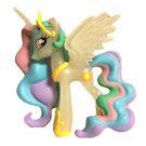MLP Series Hot Topic Funko Figures MLP Merch