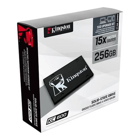 Rất Hay Ổ Cứng Ssd 256gb Giá Bao Nhiêu Những ổ Cứng Ssd 256gb Giá Hợp Lý Hiện Nay