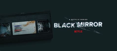 Black Mirror Season 6 Review Netflix Series Heaven Of Horror