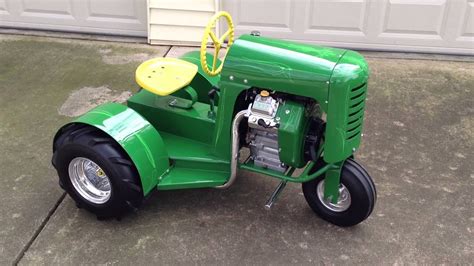 Inspiration 70 of Old Garden Tractors For Sale | freeskinsrington