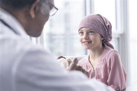 Leukemia: Fact Sheet for Patients - Hematology Advisor