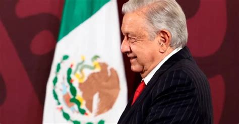 El Gobierno De Amlo Tendr El Crecimiento Econ Mico M S Bajo En Los