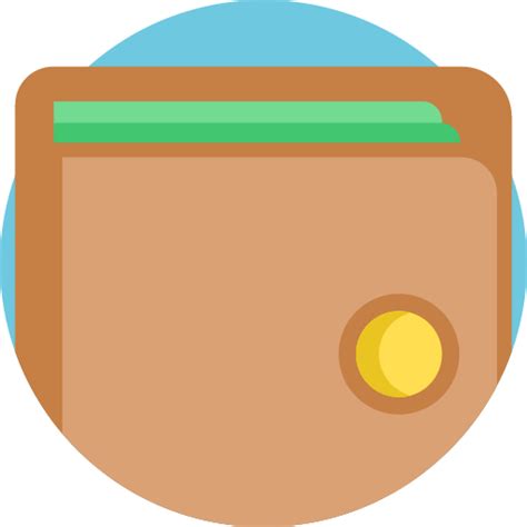 page  wallet drawing images    freepik