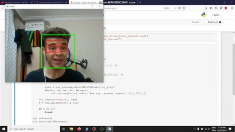 Object Counting Opencv Python Github