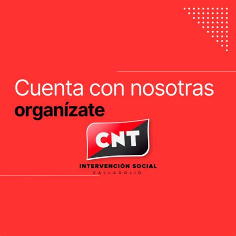 Nueva Secci N Sindical Se Organiza El Sector De Intervenci N Social En