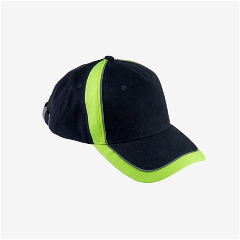 Urgent Neon Baseball Sapka Mvstore Hu