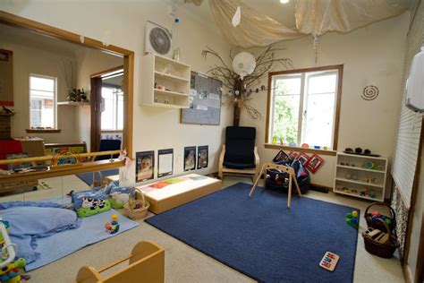 Daycare ideas interior design inspiration for your childcare center ...