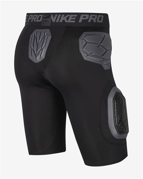 Nike Pro Hyperstrong Mens Shorts