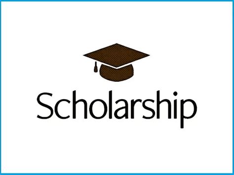 Cbse Scholarship 2020 2021 Eligibility Application Details Last Date