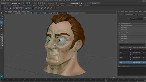 3ds Max Vs Maya Which Software Is Best For You And Why 2024