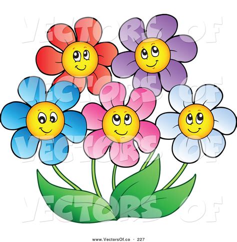 Daisies Clipart Free Download On Clipartmag