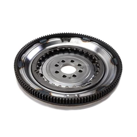 Dq Dual Clutch Transmission Flywheel Dsg T Teeth Hole