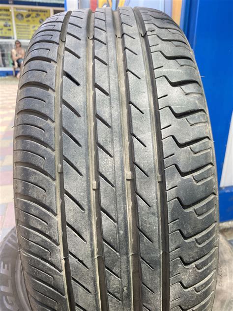 215/55r17 Triangle Sport ATP vară /лето