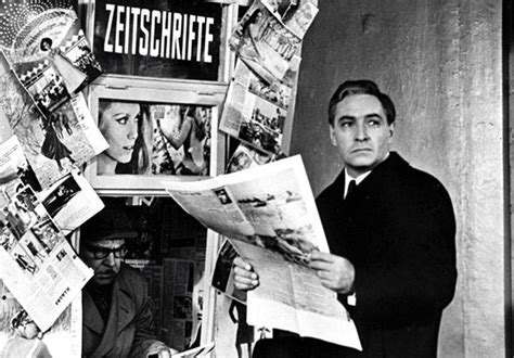 Юстас - Алексу — Teletype