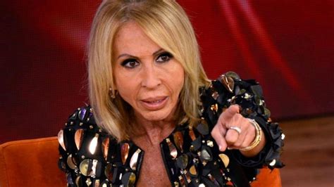 La Casa De Los Famosos Los Mejores Memes Que Ha Dejado Laura Bozzo En