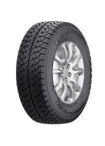 Neumáticos 4x4 CHENGSHAN SPORTCAT CSC 302 235 70 R16 106T verano