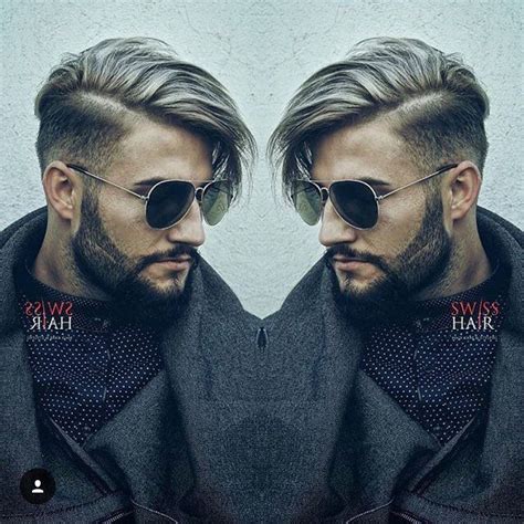 50 Latest Long Hairstyles For Men 2019 Special Updated Coiffure