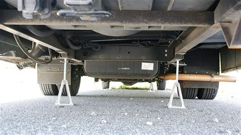 Best Rv Leveling Jacks Of 2020 Top Picks Reviewed Rv Expertise