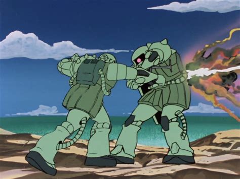 Cucuruz Doans Island The Gundam Wiki Fandom