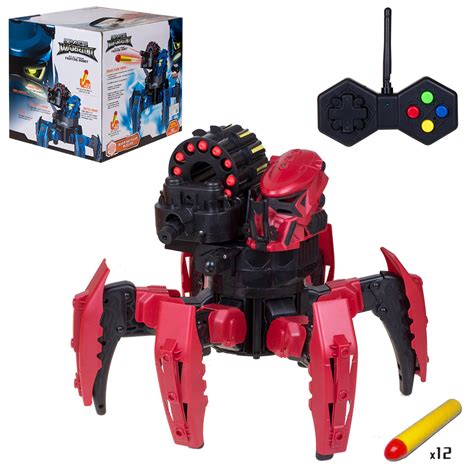 Роботы Под Игрушки Картинки – Telegraph