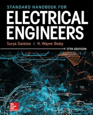 Best Electrical Engineering Books: Top 7 Reads of 2024 Reviewed ...