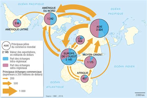 Atlas Lelivrescolaire Fr