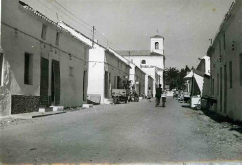 Trabajando por Proyectos en CEIP San Pedro Alcántara Fotos Antiguas de