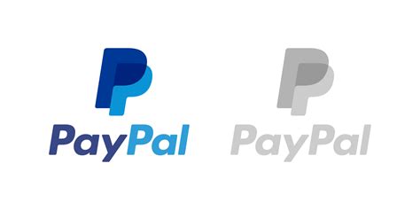 Paypal transparent png, Paypal free png 19909452 PNG