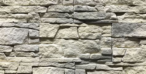 How Long Does It Take To Have Stone Veneer Walls Installed