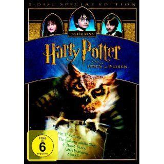 Harry Potter Und Der Stein Der Weisen Ps Psx Psone Ps Playstation